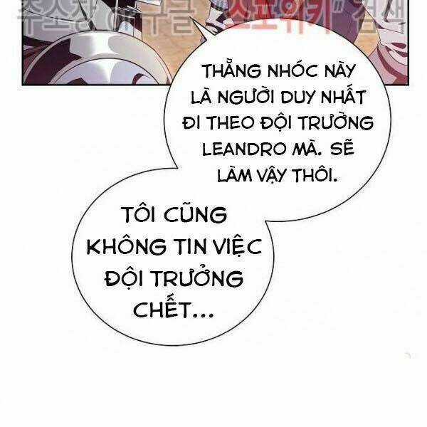 Cốt Binh Hồi Quy - Chapter 81 - Trang 81