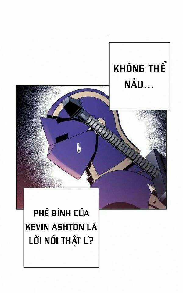 Cốt Binh Hồi Quy - Chapter 81 - Trang 82