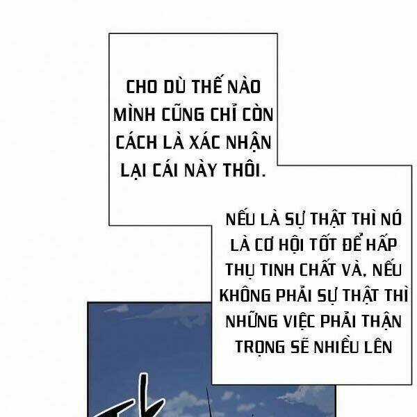 Cốt Binh Hồi Quy - Chapter 81 - Trang 83
