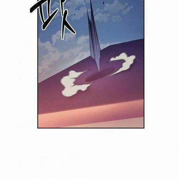 Cốt Binh Hồi Quy - Chapter 81 - Trang 84