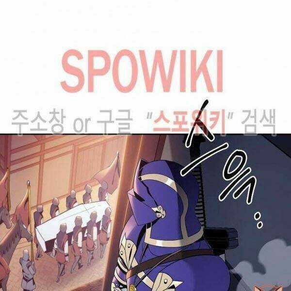 Cốt Binh Hồi Quy - Chapter 81 - Trang 85