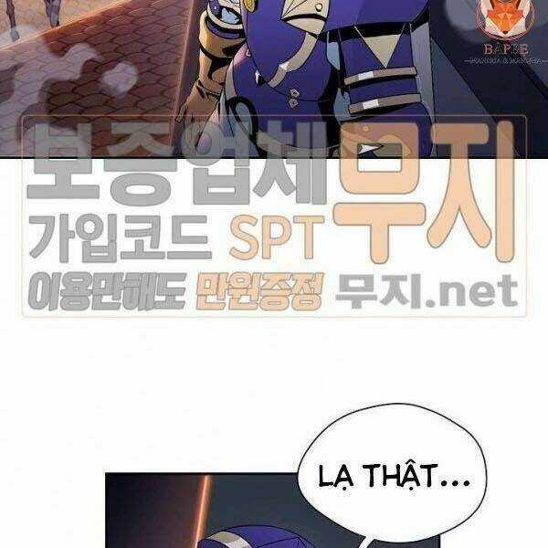 Cốt Binh Hồi Quy - Chapter 81 - Trang 86