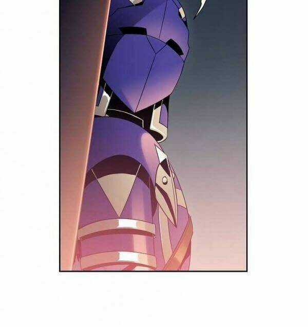 Cốt Binh Hồi Quy - Chapter 81 - Trang 87