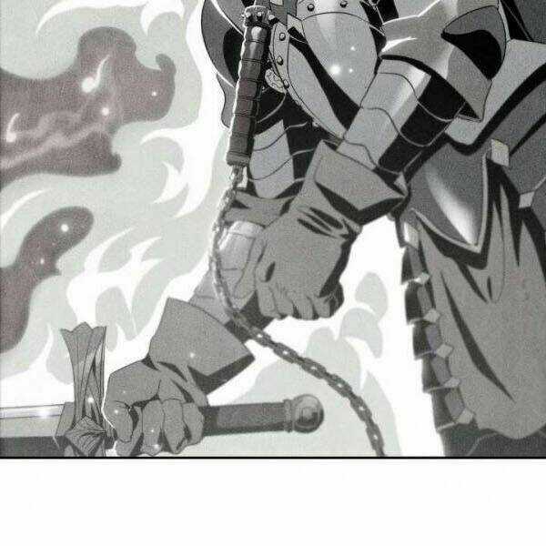 Cốt Binh Hồi Quy - Chapter 81 - Trang 89