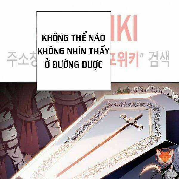 Cốt Binh Hồi Quy - Chapter 81 - Trang 90