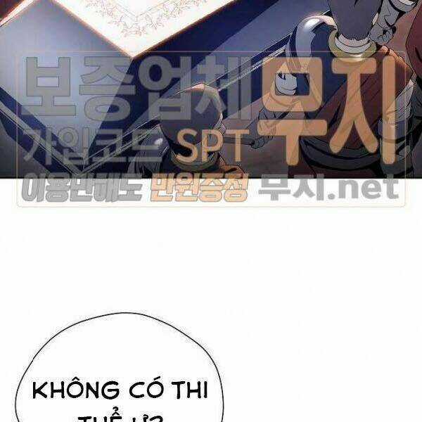 Cốt Binh Hồi Quy - Chapter 81 - Trang 91