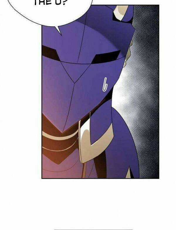 Cốt Binh Hồi Quy - Chapter 81 - Trang 92