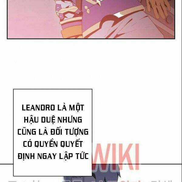 Cốt Binh Hồi Quy - Chapter 81 - Trang 94