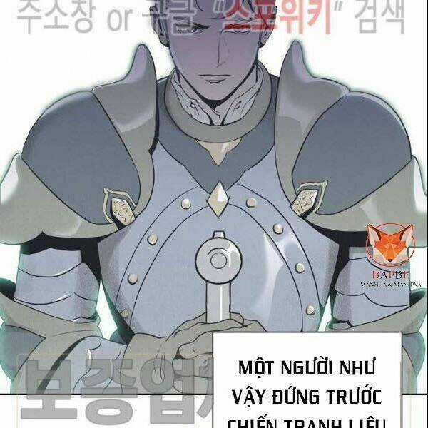 Cốt Binh Hồi Quy - Chapter 81 - Trang 95