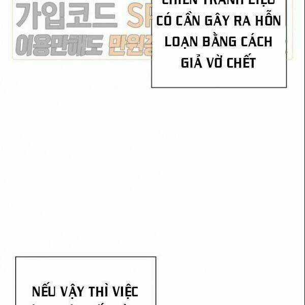 Cốt Binh Hồi Quy - Chapter 81 - Trang 96