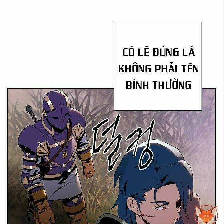 Cốt Binh Hồi Quy - Chapter 82 - Trang 101