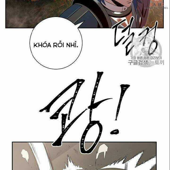 Cốt Binh Hồi Quy - Chapter 82 - Trang 102