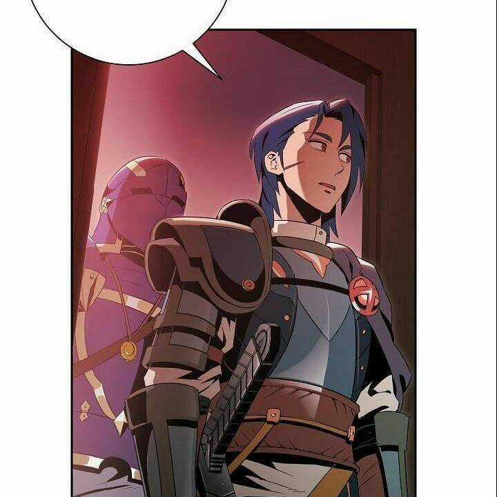 Cốt Binh Hồi Quy - Chapter 82 - Trang 104