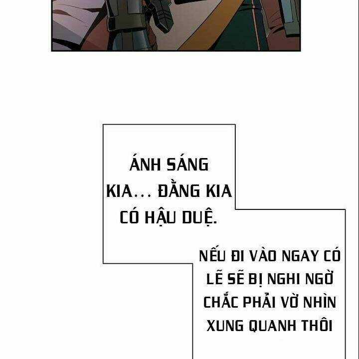 Cốt Binh Hồi Quy - Chapter 82 - Trang 105