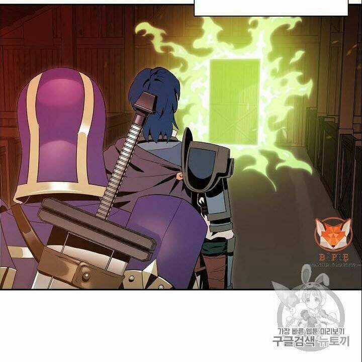 Cốt Binh Hồi Quy - Chapter 82 - Trang 106