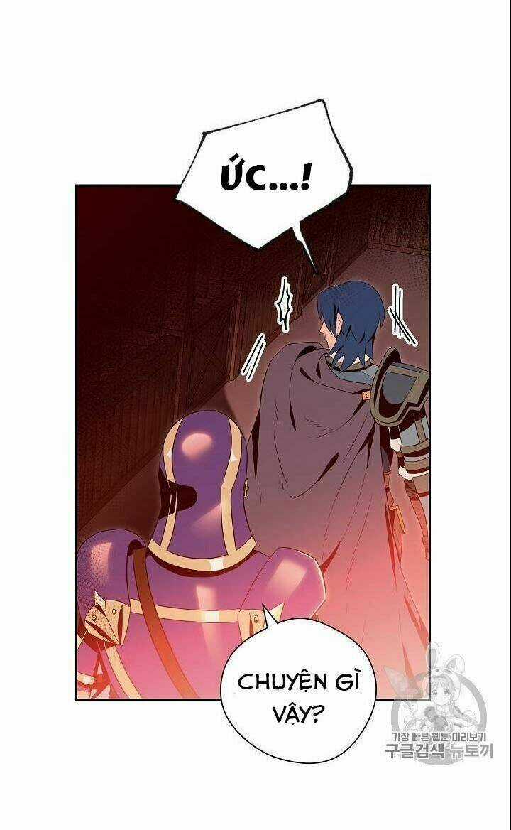 Cốt Binh Hồi Quy - Chapter 82 - Trang 107