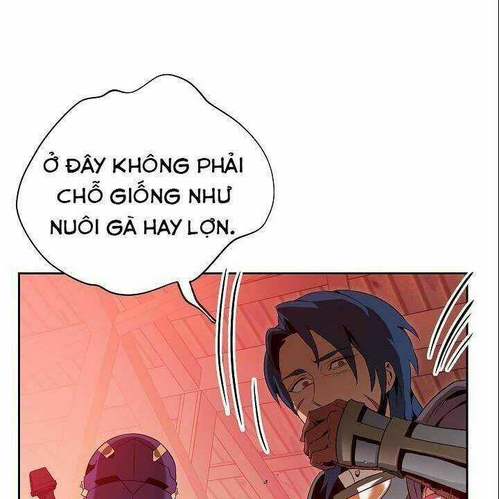 Cốt Binh Hồi Quy - Chapter 82 - Trang 108