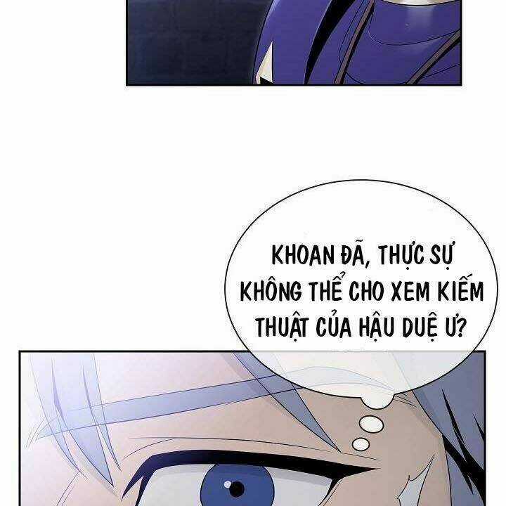 Cốt Binh Hồi Quy - Chapter 82 - Trang 12