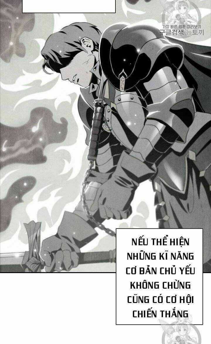 Cốt Binh Hồi Quy - Chapter 82 - Trang 14