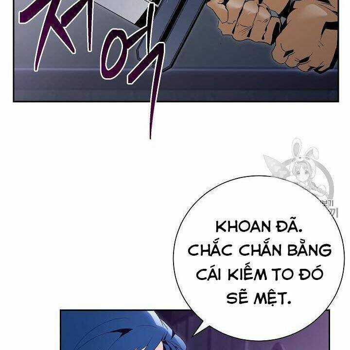 Cốt Binh Hồi Quy - Chapter 82 - Trang 16