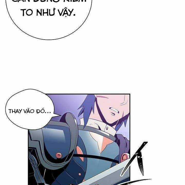 Cốt Binh Hồi Quy - Chapter 82 - Trang 18