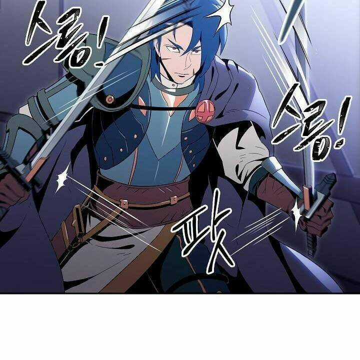 Cốt Binh Hồi Quy - Chapter 82 - Trang 20