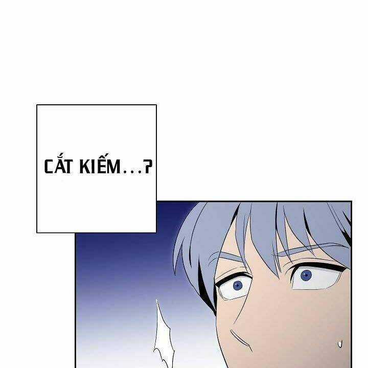 Cốt Binh Hồi Quy - Chapter 82 - Trang 21