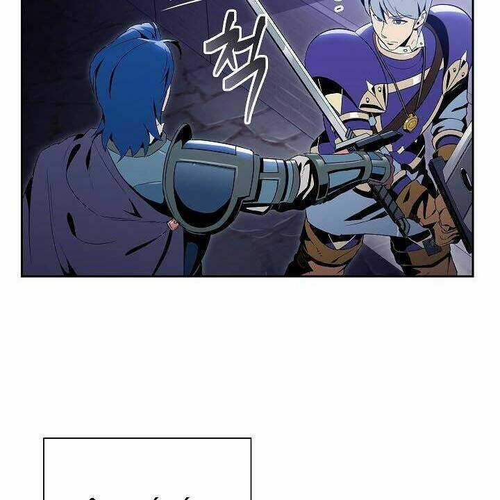 Cốt Binh Hồi Quy - Chapter 82 - Trang 23