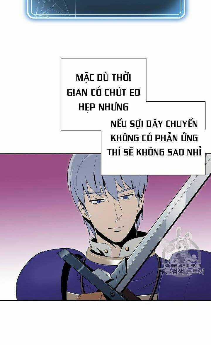 Cốt Binh Hồi Quy - Chapter 82 - Trang 26