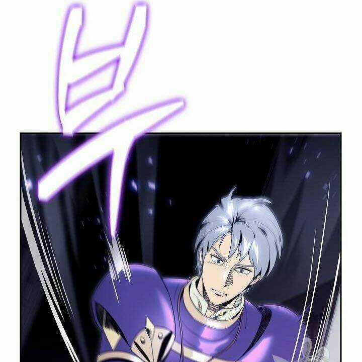 Cốt Binh Hồi Quy - Chapter 82 - Trang 27