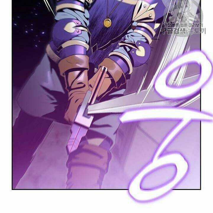 Cốt Binh Hồi Quy - Chapter 82 - Trang 28