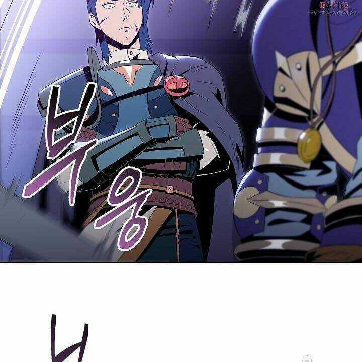 Cốt Binh Hồi Quy - Chapter 82 - Trang 30