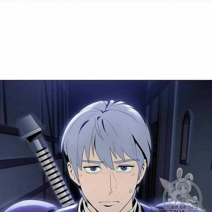 Cốt Binh Hồi Quy - Chapter 82 - Trang 4