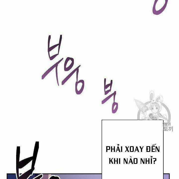 Cốt Binh Hồi Quy - Chapter 82 - Trang 32