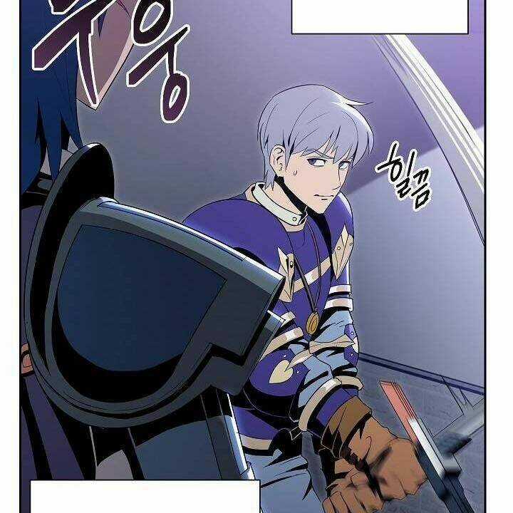 Cốt Binh Hồi Quy - Chapter 82 - Trang 33