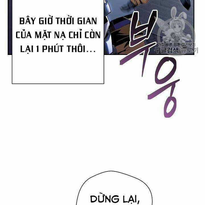 Cốt Binh Hồi Quy - Chapter 82 - Trang 34