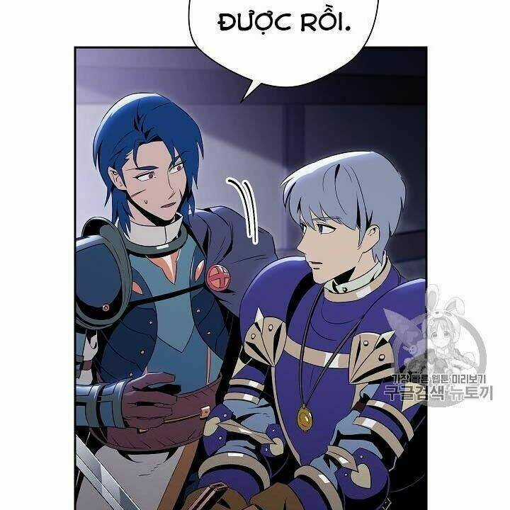 Cốt Binh Hồi Quy - Chapter 82 - Trang 35