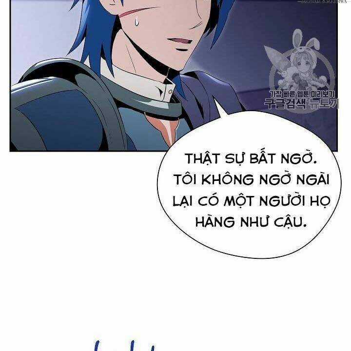 Cốt Binh Hồi Quy - Chapter 82 - Trang 37