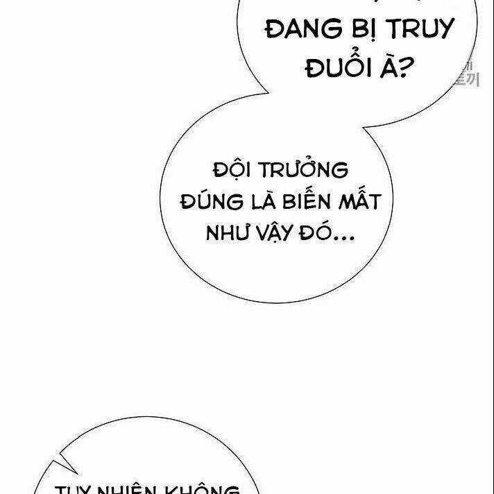 Cốt Binh Hồi Quy - Chapter 82 - Trang 40