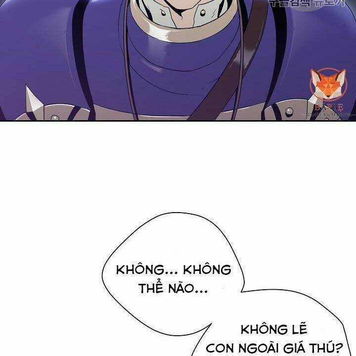 Cốt Binh Hồi Quy - Chapter 82 - Trang 5