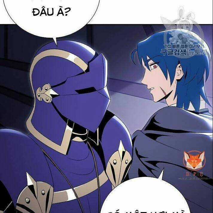 Cốt Binh Hồi Quy - Chapter 82 - Trang 43