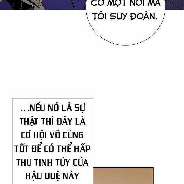 Cốt Binh Hồi Quy - Chapter 82 - Trang 44