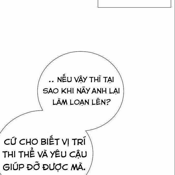 Cốt Binh Hồi Quy - Chapter 82 - Trang 46