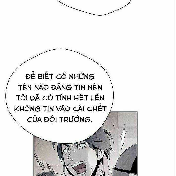 Cốt Binh Hồi Quy - Chapter 82 - Trang 48