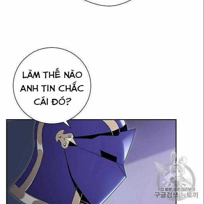 Cốt Binh Hồi Quy - Chapter 82 - Trang 50