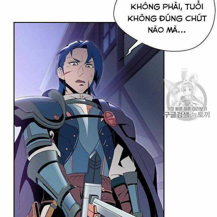 Cốt Binh Hồi Quy - Chapter 82 - Trang 6