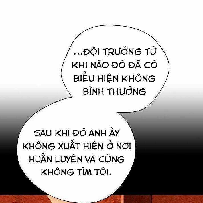 Cốt Binh Hồi Quy - Chapter 82 - Trang 52