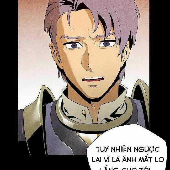 Cốt Binh Hồi Quy - Chapter 82 - Trang 55