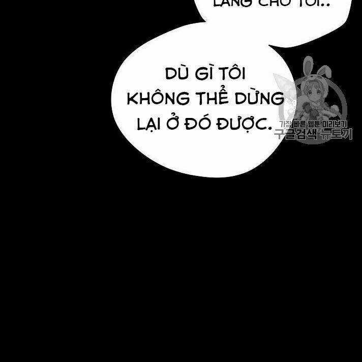 Cốt Binh Hồi Quy - Chapter 82 - Trang 56