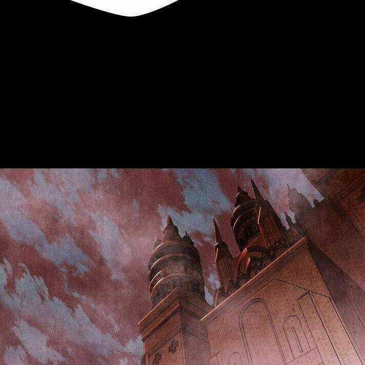 Cốt Binh Hồi Quy - Chapter 82 - Trang 58